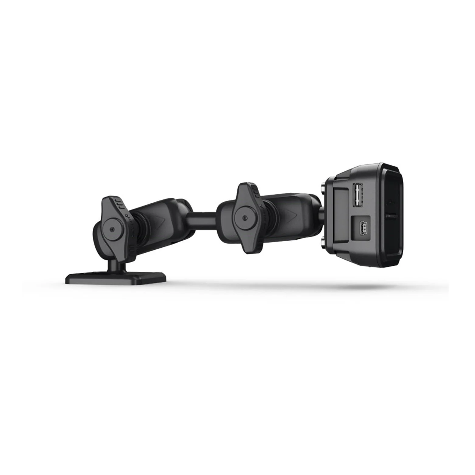 Garmin+screw+down+mounting+kit